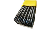 HRC HRC 65-67 Electrode de soudage en dur nd988 pour Brick Factory